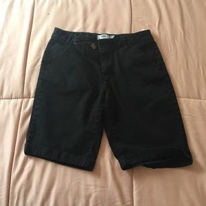 Old Navy Kid’s Girl’s Shorts READ DESCRIPTION